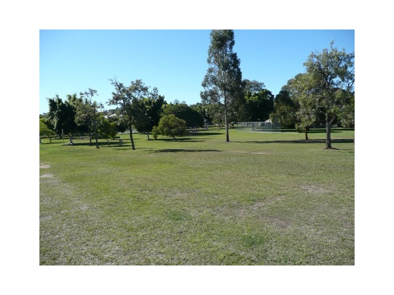 17 Bristol Road, Kedron QLD 4031