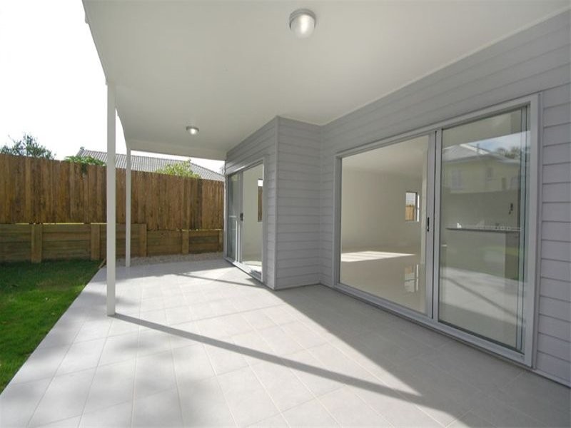 17 Bristol Road, Kedron QLD 4031