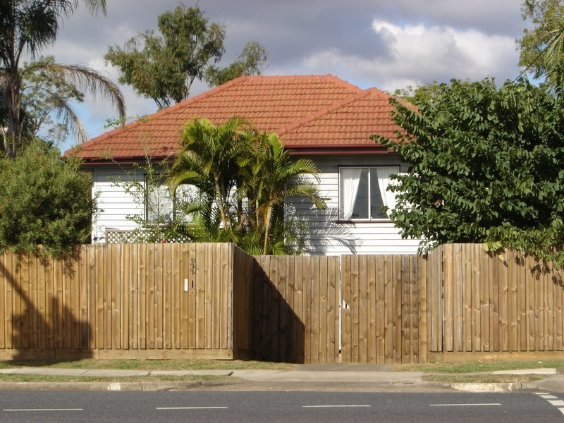 226 Hamilton Road, Chermside QLD 4032