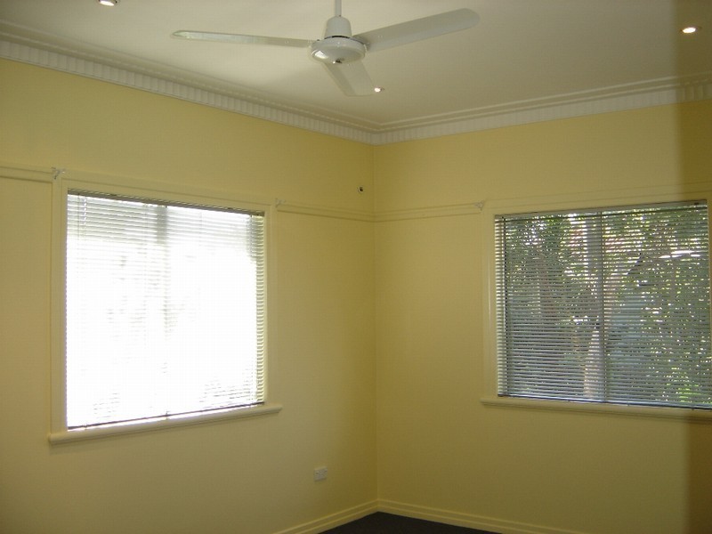 226 Hamilton Road, Chermside QLD 4032