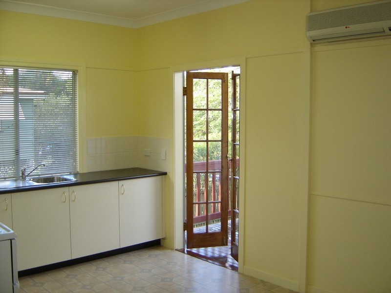 226 Hamilton Road, Chermside QLD 4032