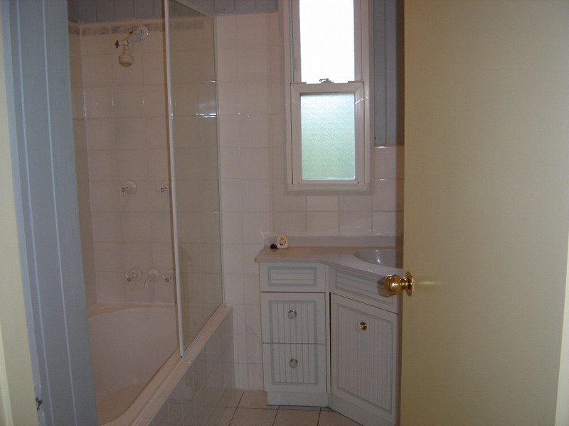 226 Hamilton Road, Chermside QLD 4032