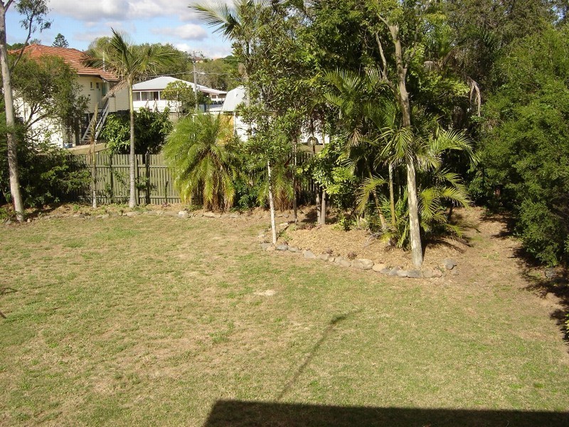 226 Hamilton Road, Chermside QLD 4032