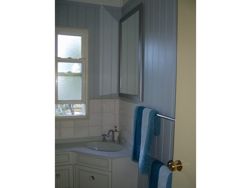 226 Hamilton Road, Chermside QLD 4032