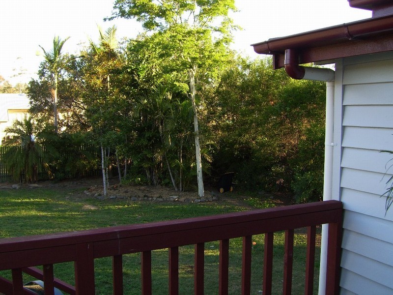 226 Hamilton Road, Chermside QLD 4032