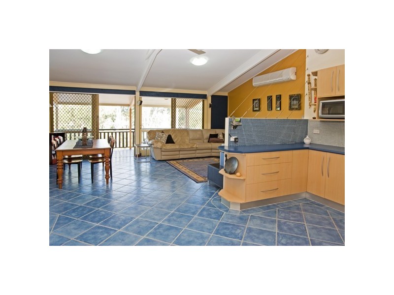 35 Toomey St, Chermside West QLD 4032