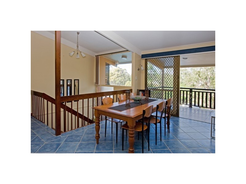 35 Toomey St, Chermside West QLD 4032