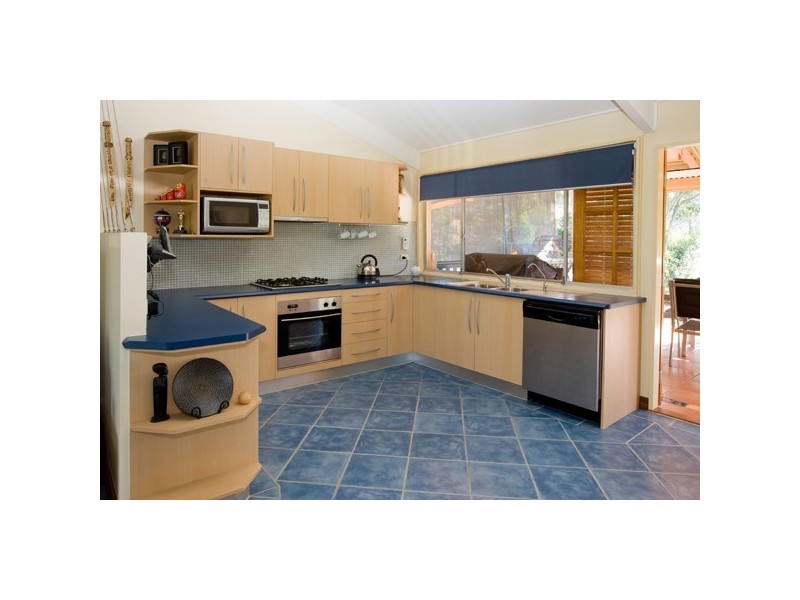 35 Toomey St, Chermside West QLD 4032