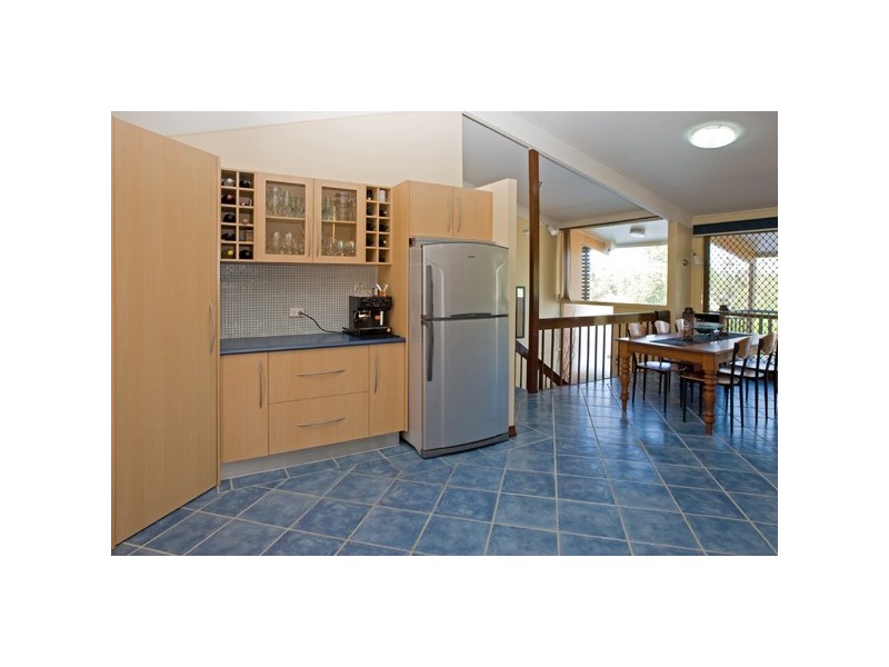 35 Toomey St, Chermside West QLD 4032