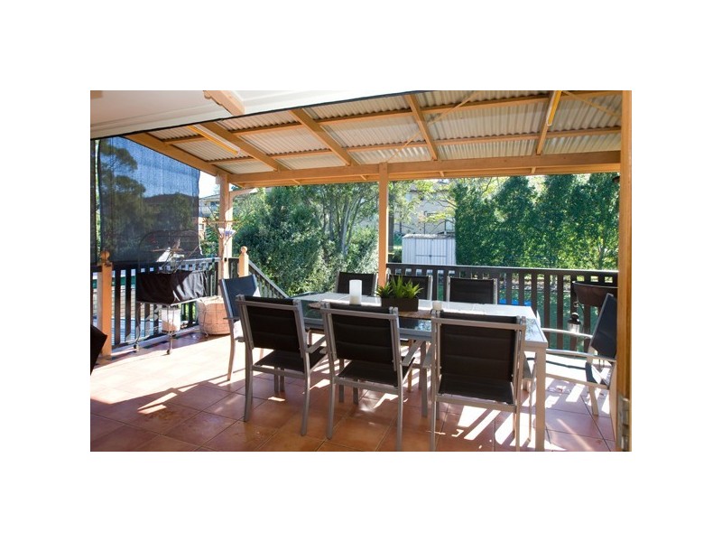 35 Toomey St, Chermside West QLD 4032