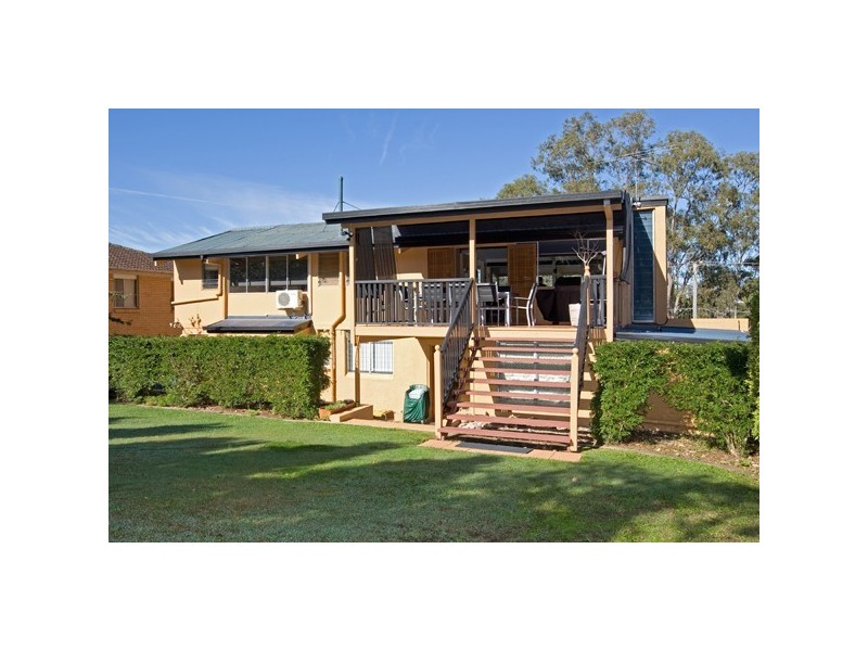 35 Toomey St, Chermside West QLD 4032