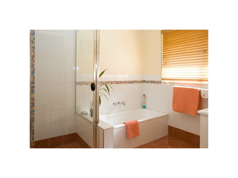 35 Toomey St, Chermside West QLD 4032