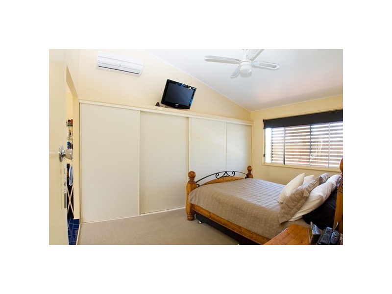 35 Toomey St, Chermside West QLD 4032