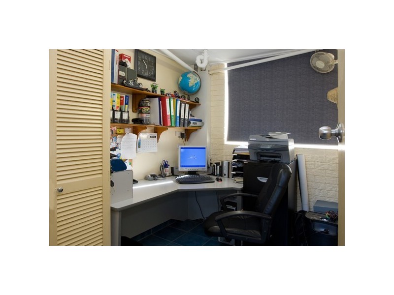 35 Toomey St, Chermside West QLD 4032