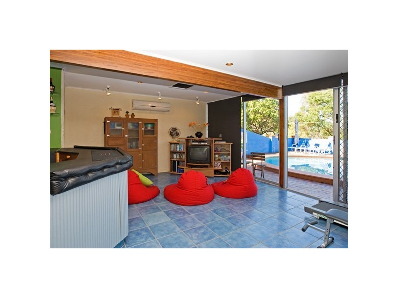 35 Toomey St, Chermside West QLD 4032