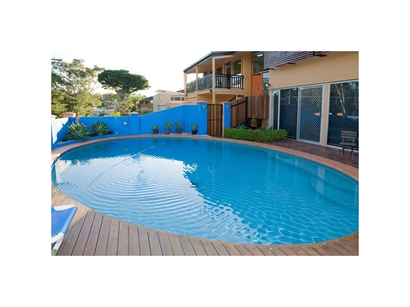 35 Toomey St, Chermside West QLD 4032