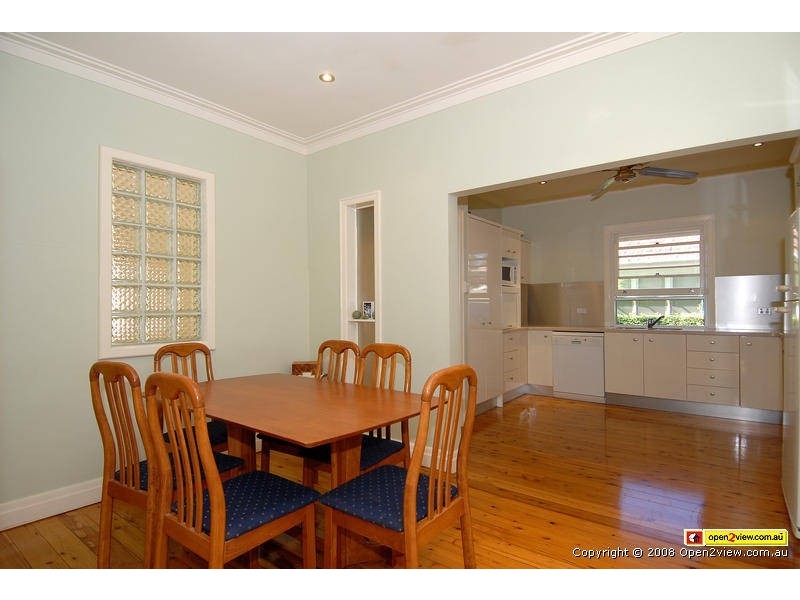 176 Rode Road, Wavell Heights QLD 4012