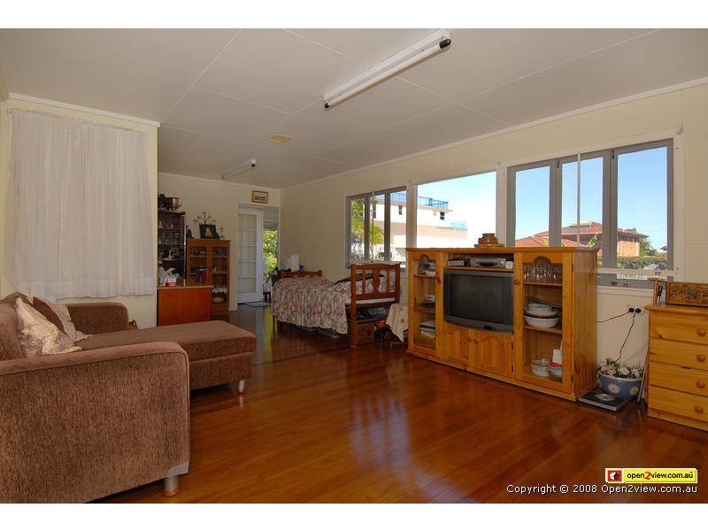 176 Rode Road, Wavell Heights QLD 4012