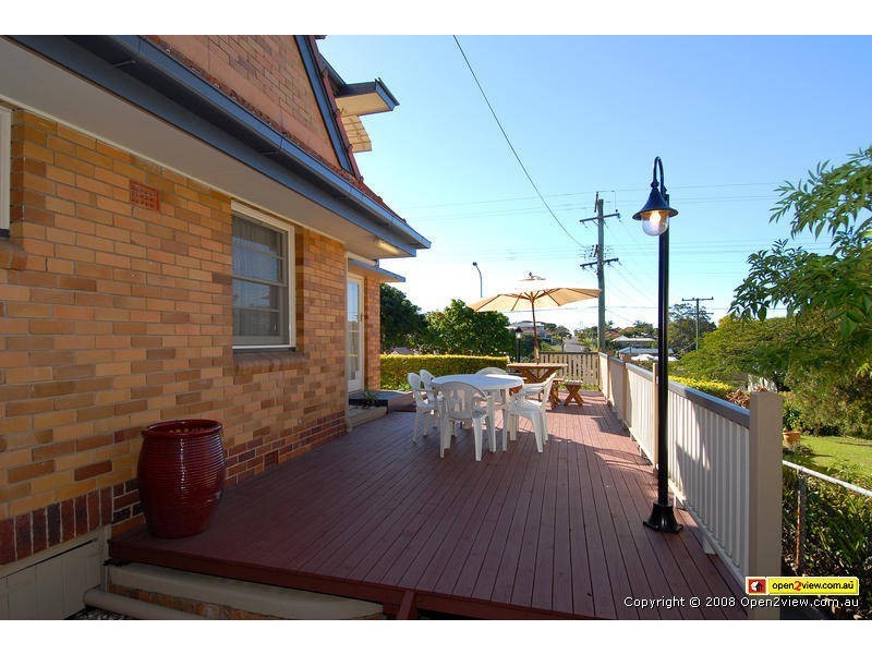 176 Rode Road, Wavell Heights QLD 4012