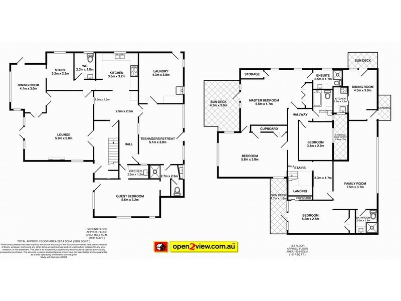 176 Rode Road, Wavell Heights QLD 4012