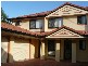 2/33 Hall Street, Chermside QLD 4032