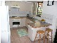 2/33 Hall Street, Chermside QLD 4032
