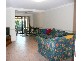 2/33 Hall Street, Chermside QLD 4032