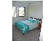 2/33 Hall Street, Chermside QLD 4032
