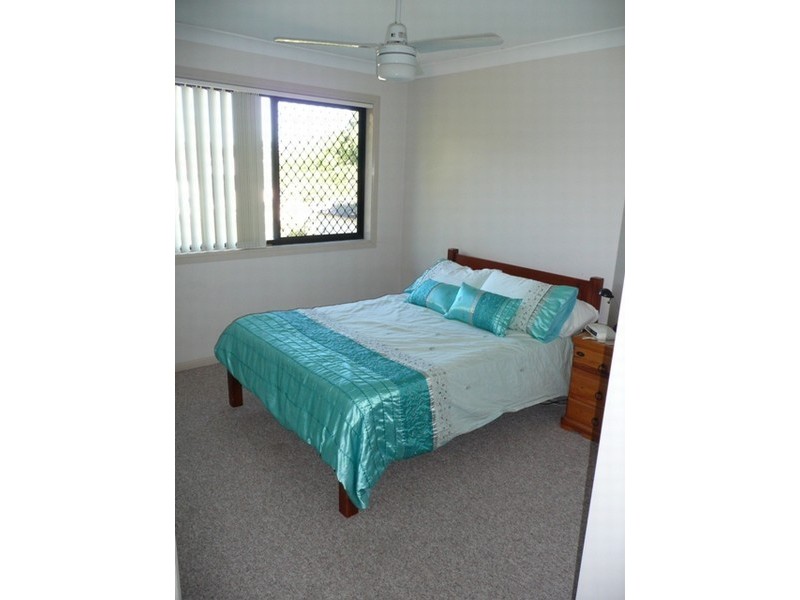 2/33 Hall Street, Chermside QLD 4032