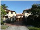 2/33 Hall Street, Chermside QLD 4032