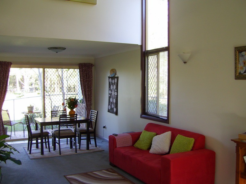 17/22 Railton St, Aspley QLD 4034