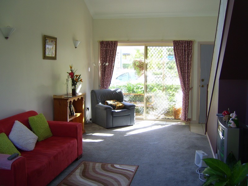 17/22 Railton St, Aspley QLD 4034