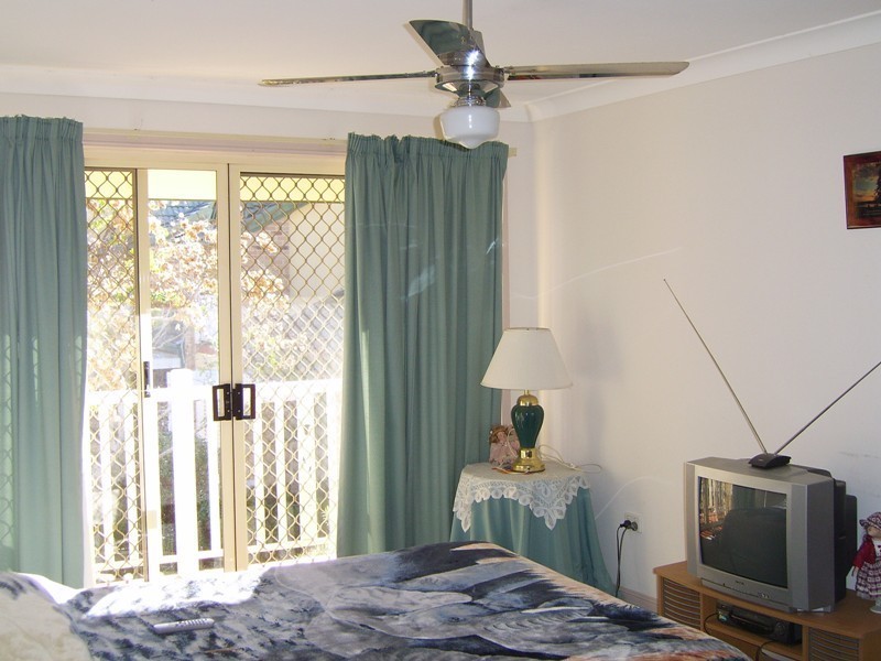 17/22 Railton St, Aspley QLD 4034