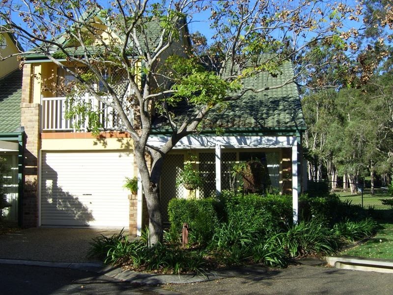 17/22 Railton St, Aspley QLD 4034