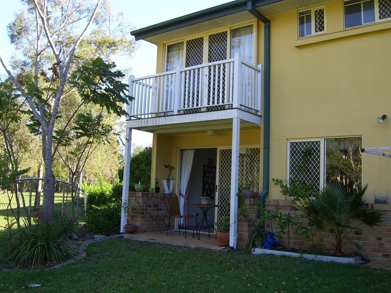 17/22 Railton St, Aspley QLD 4034