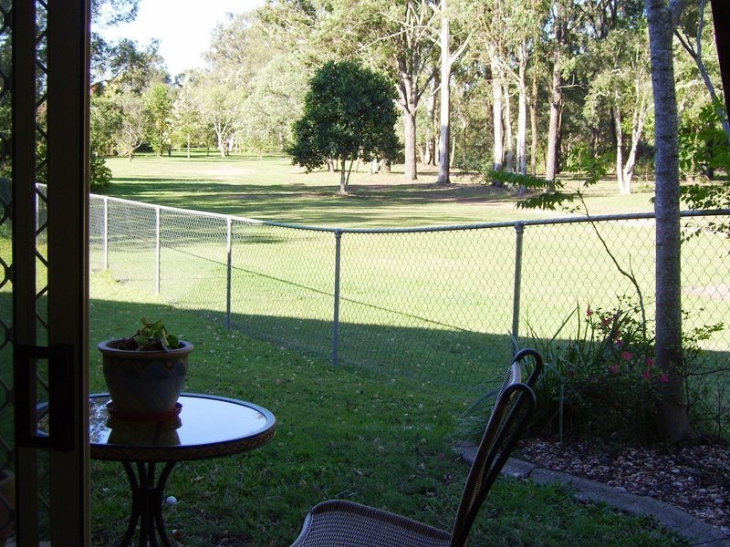 17/22 Railton St, Aspley QLD 4034