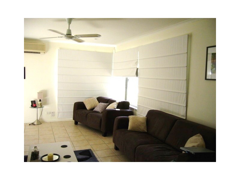 87 Redbroune Street, Chermside West QLD 4032