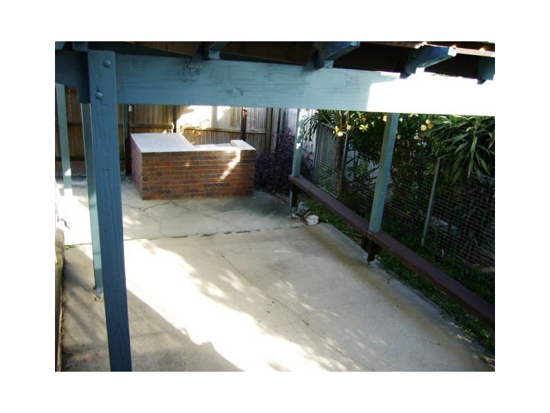 87 Redbroune Street, Chermside West QLD 4032