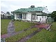 8 Helles Road, Enoggera QLD 4051