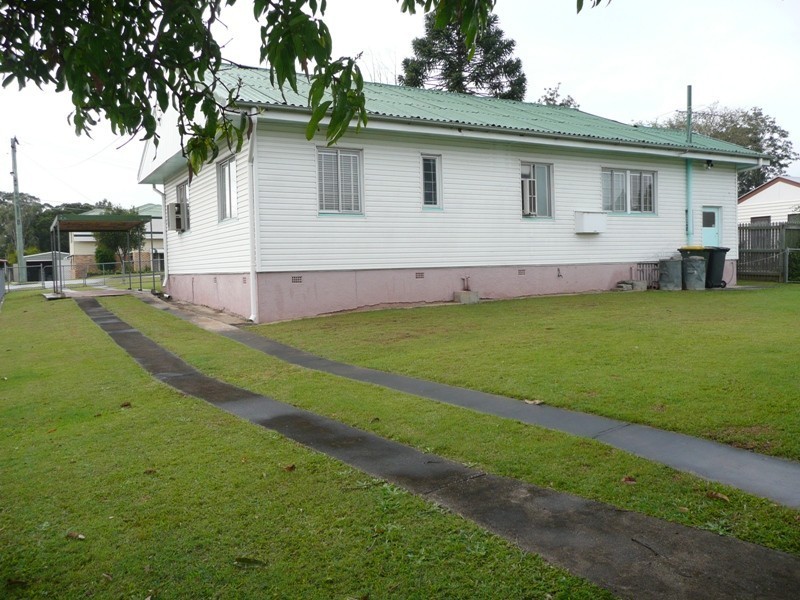 8 Helles Road, Enoggera QLD 4051