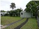 8 Helles Road, Enoggera QLD 4051