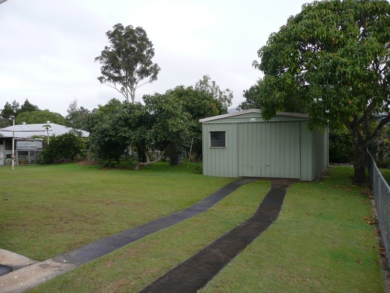 8 Helles Road, Enoggera QLD 4051