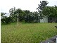 8 Helles Road, Enoggera QLD 4051