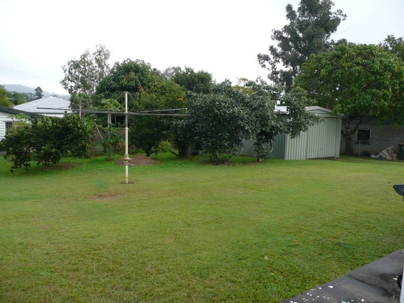 8 Helles Road, Enoggera QLD 4051