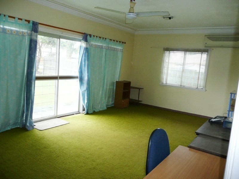 8 Helles Road, Enoggera QLD 4051