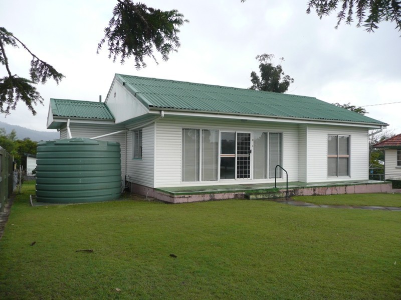 8 Helles Road, Enoggera QLD 4051