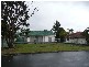 8 Helles Road, Enoggera QLD 4051