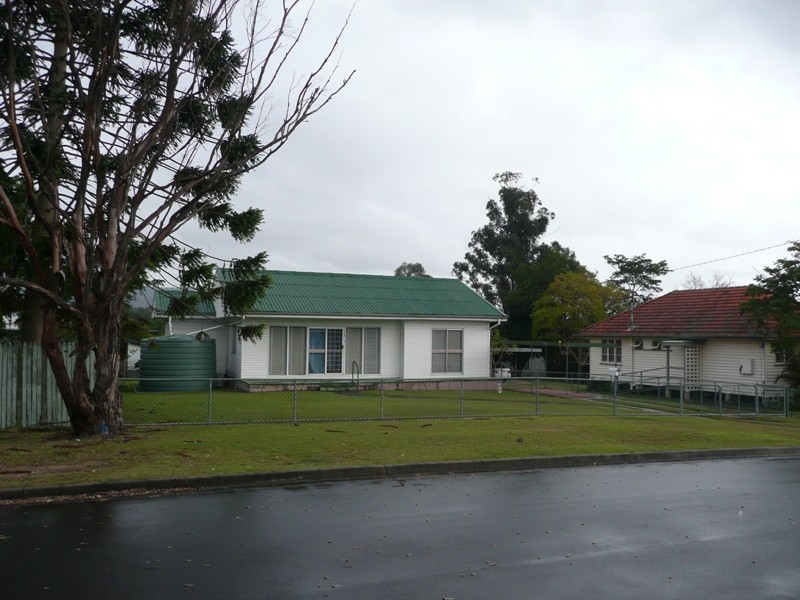 8 Helles Road, Enoggera QLD 4051