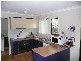 20/960 Hamilton Road, Mcdowall QLD 4053