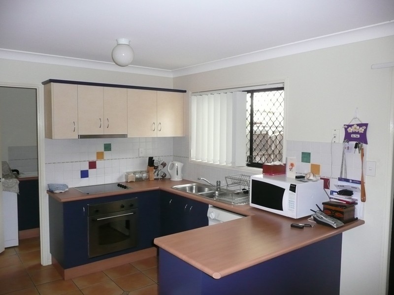 20/960 Hamilton Road, Mcdowall QLD 4053